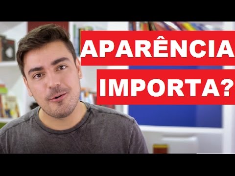 Aparência Física é Importante na Hora da Conquista? Desubra Agora Com ...