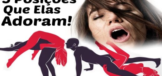 Descubra todas as coisas que que os HOMENS Deveriam APRENDER Sobre ORGASMO